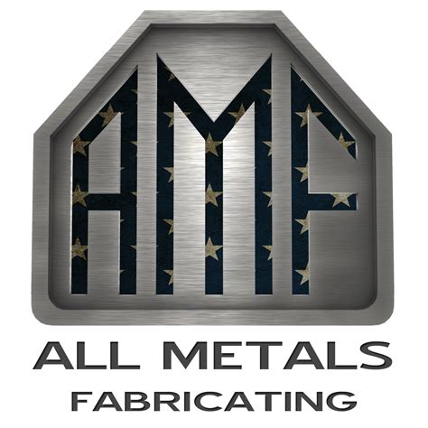 all metals fabricating inc allen tx|thrailkill all metals fabricating.